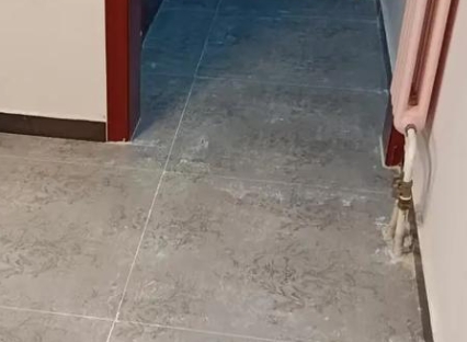 石渠瓷砖空鼓维修公司分享下石渠地砖空鼓了怎么办